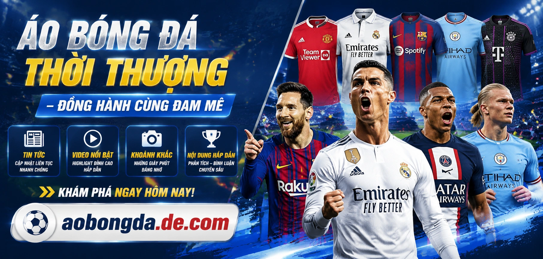 aobongda-banner-fishing