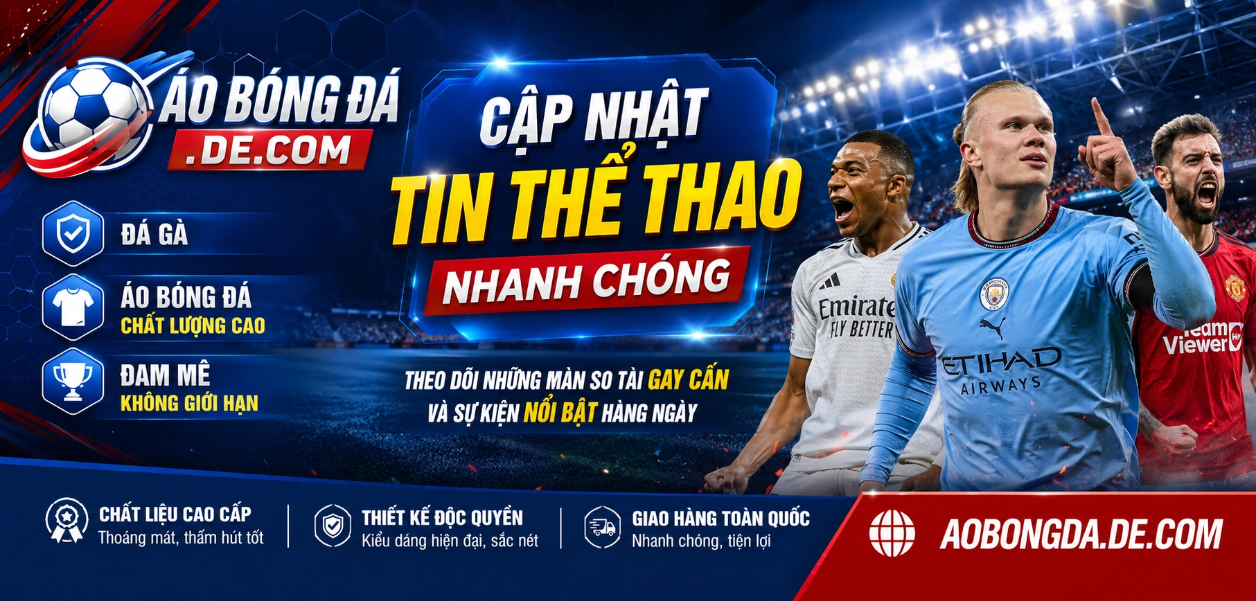 aobongda-banner-slots