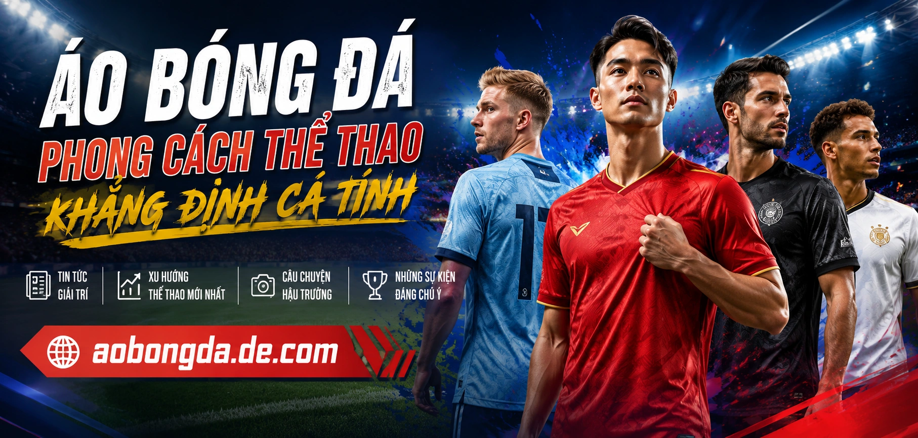 aobongda-banner-slots