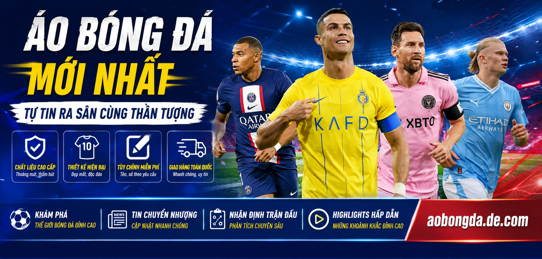 aobongda-banner-livecasino