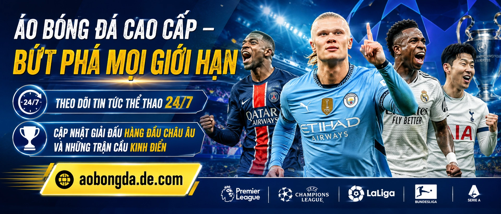 aobongda-banner-livecasino