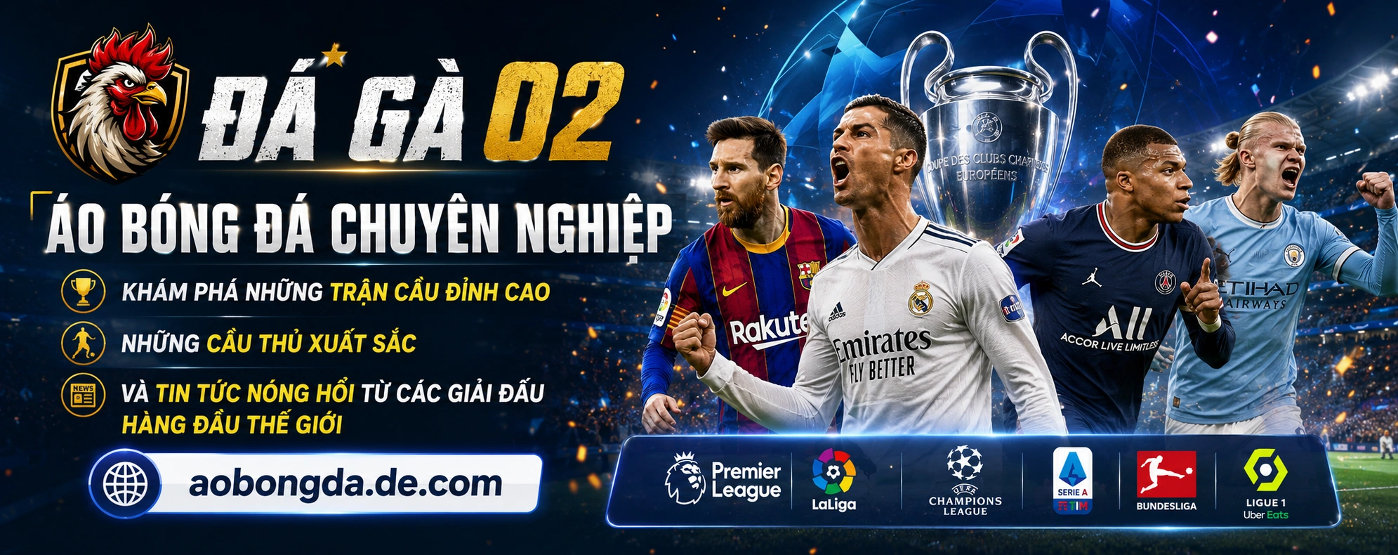 Hình ảnh trận đá gà online theo phong cách theo dõi trực tiếp