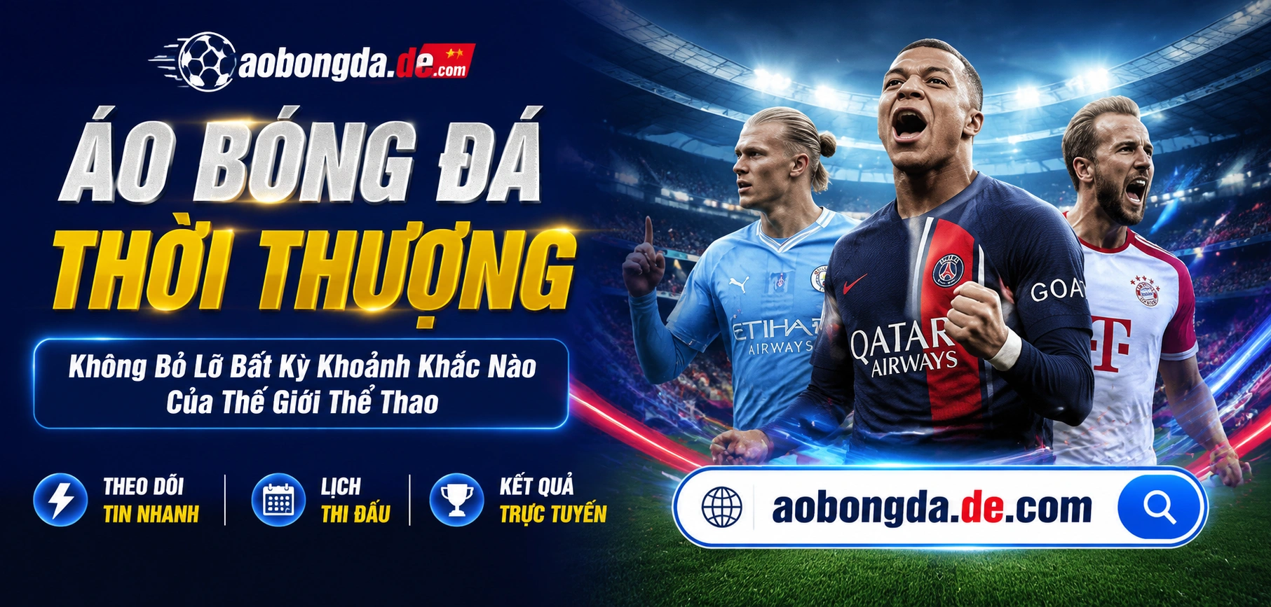 Màn hình bắn cá trên điện thoại với giao diện rõ ràng