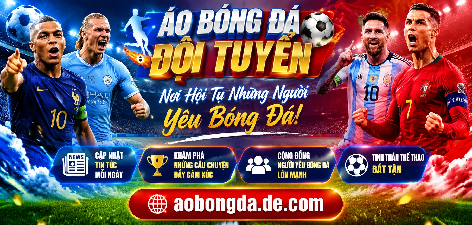 Cảnh giao diện bắn cá đổi thưởng với boss lớn