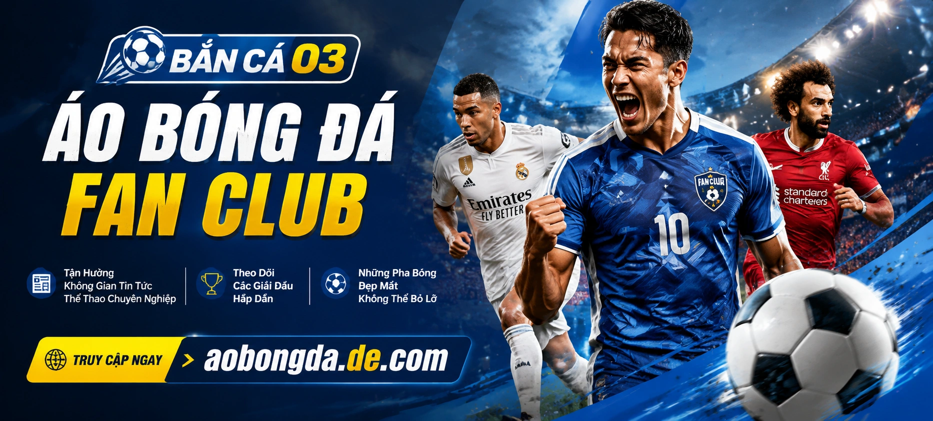 Danh sách cá và hiệu ứng thưởng trong game bắn cá