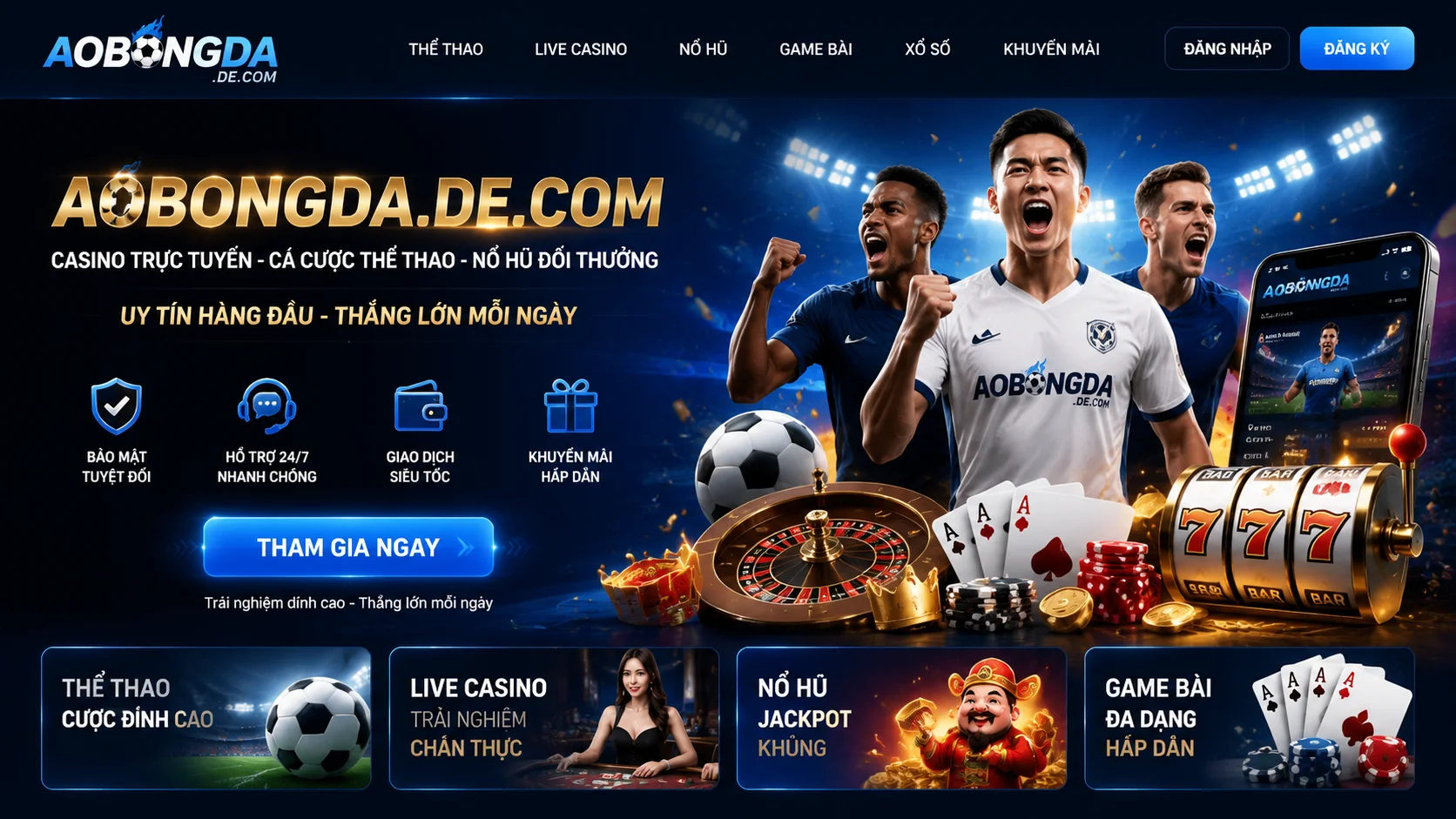 Banner Tin Tuc