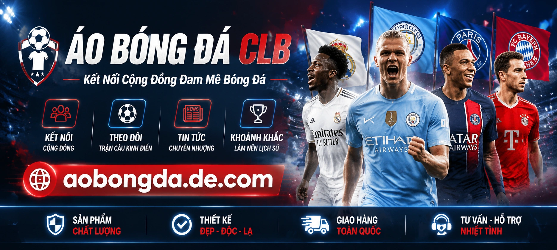 Habanero Koi Gate