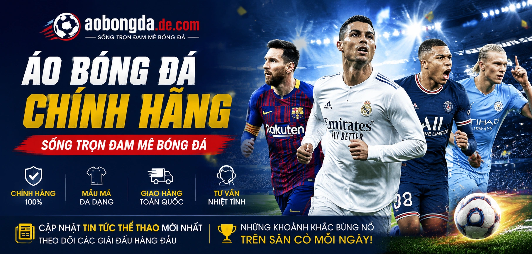 Khu thể thao AOBONGDA với tỷ lệ cược cập nhật nhanh