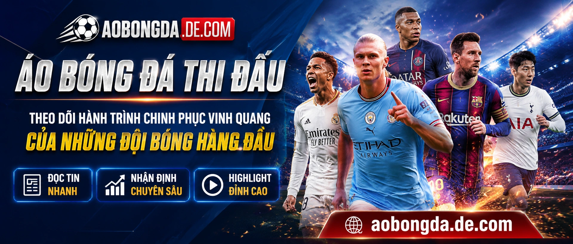 Bóng rổ, tennis và esports trong khu thể thao